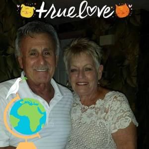 Meet your Posher, Stephen